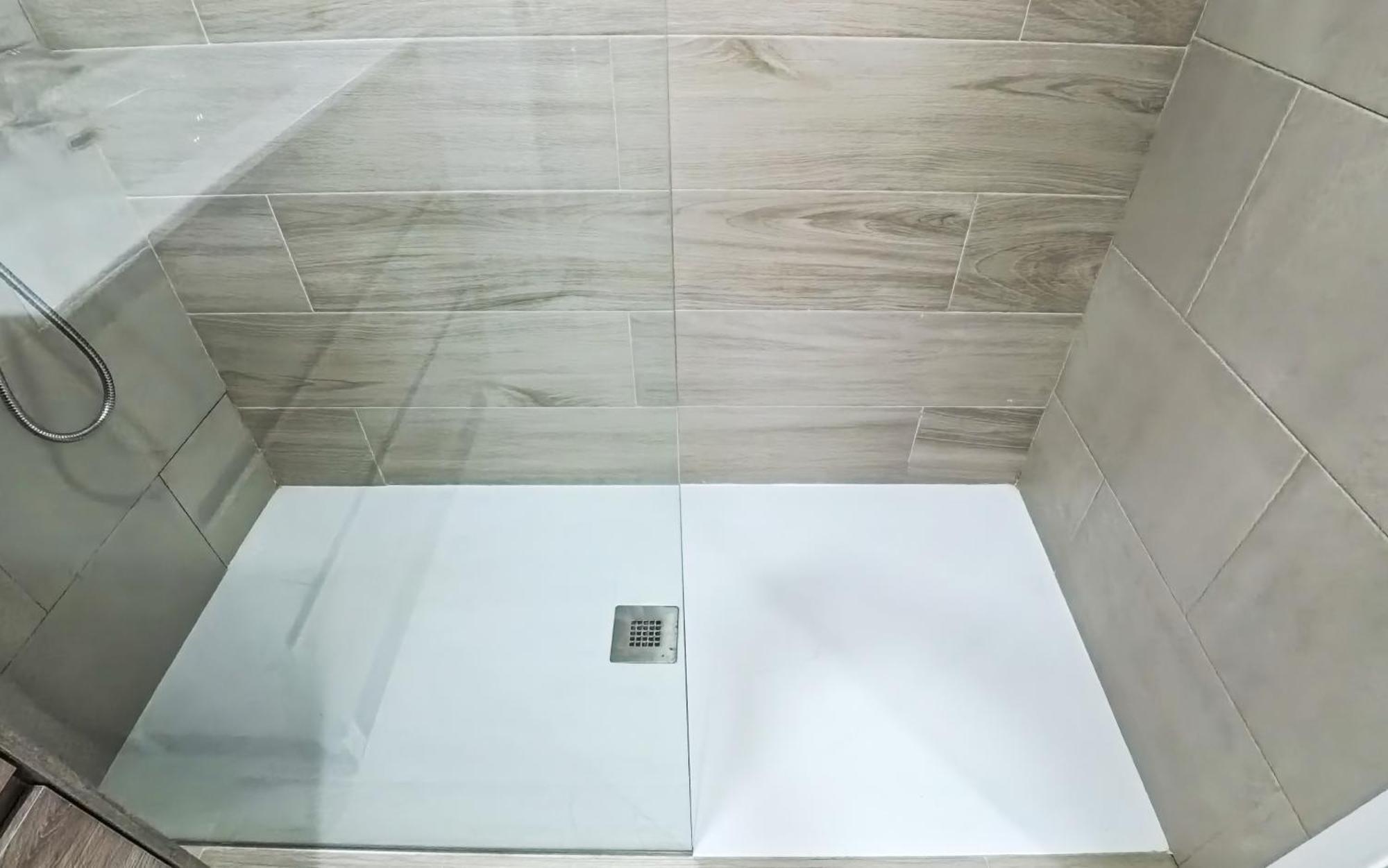 La Brisa Atlantica Appartement Morro Jable Buitenkant foto